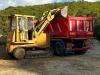 Fiat Hitachi FL7 Photo 2 thumbnail