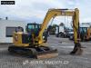 Caterpillar 308 CR Photo 10 thumbnail