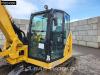 Caterpillar 308 CR Photo 11 thumbnail