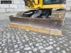 Caterpillar 308 CR Photo 12 thumbnail