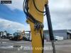 Caterpillar 308 CR Photo 14 thumbnail