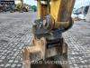 Caterpillar 308 CR Photo 15 thumbnail