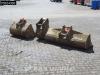 Caterpillar 308 CR Photo 20 thumbnail