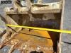 Caterpillar 308 CR Photo 22 thumbnail