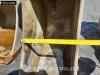 Caterpillar 308 CR Photo 23 thumbnail