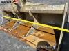 Caterpillar 308 CR Photo 25 thumbnail