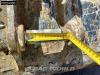 Caterpillar 308 CR Photo 26 thumbnail