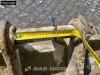 Caterpillar 308 CR Photo 27 thumbnail