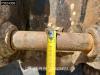 Caterpillar 308 CR Photo 29 thumbnail