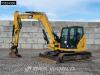 Caterpillar 308 CR Photo 5 thumbnail
