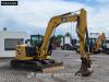 Caterpillar 308 CR Photo 8 thumbnail