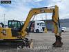 Caterpillar 308 CR Photo 9 thumbnail