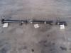 Arbre de transmission pour Fiat Hitachi W130 - ANTERIORE Photo 1 thumbnail