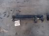 Arbre de transmission pour Fiat Hitachi W130 - ANTERIORE Photo 2 thumbnail