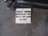 Arbre de transmission pour Fiat Hitachi W130 - ANTERIORE Photo 3 thumbnail