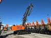 Hitachi KMC750S-7 Photo 1 thumbnail