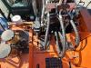 Hitachi KMC750S-7 Photo 10 thumbnail