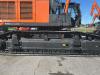 Hitachi KMC750S-7 Photo 12 thumbnail