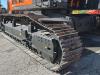 Hitachi KMC750S-7 Photo 13 thumbnail