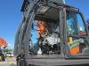 Hitachi KMC750S-7 Photo 14 thumbnail