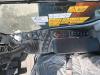Hitachi KMC750S-7 Photo 16 thumbnail