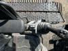 Hitachi KMC750S-7 Photo 17 thumbnail