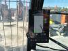 Hitachi KMC750S-7 Photo 18 thumbnail