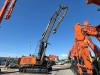 Hitachi KMC750S-7 Photo 19 thumbnail