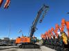 Hitachi KMC750S-7 Photo 20 thumbnail