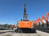 Hitachi KMC750S-7 Photo 21 thumbnail