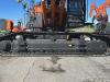 Hitachi KMC750S-7 Photo 3 thumbnail