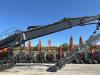 Hitachi KMC750S-7 Photo 5 thumbnail