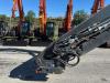 Hitachi KMC750S-7 Photo 6 thumbnail