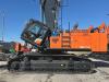 Hitachi KMC750S-7 Photo 7 thumbnail