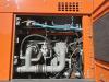 Hitachi KMC750S-7 Photo 8 thumbnail