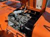 Hitachi KMC750S-7 Photo 9 thumbnail