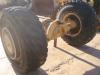 Essieu arrière pour Fiat Allis FR 12 Photo 2 thumbnail