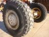 Essieu arrière pour Fiat Allis FR 12 Photo 3 thumbnail