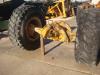 Essieu arrière pour Fiat Allis FR 12 Photo 5 thumbnail