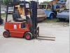 Linde E16 P Photo 3 thumbnail