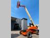 JLG SJP 1350 Photo 2 thumbnail