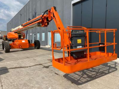 JLG SJP 1350 en vente par Emme Service Srl