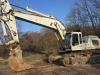 Liebherr R954B HD Photo 1 thumbnail