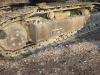 Liebherr R954B HD Photo 10 thumbnail