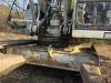 Liebherr R954B HD Photo 11 thumbnail