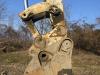 Liebherr R954B HD Photo 13 thumbnail