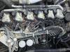 Liebherr R954B HD Photo 14 thumbnail