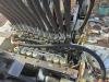 Liebherr R954B HD Photo 18 thumbnail