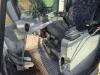 Liebherr R954B HD Photo 19 thumbnail
