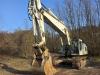 Liebherr R954B HD Photo 2 thumbnail